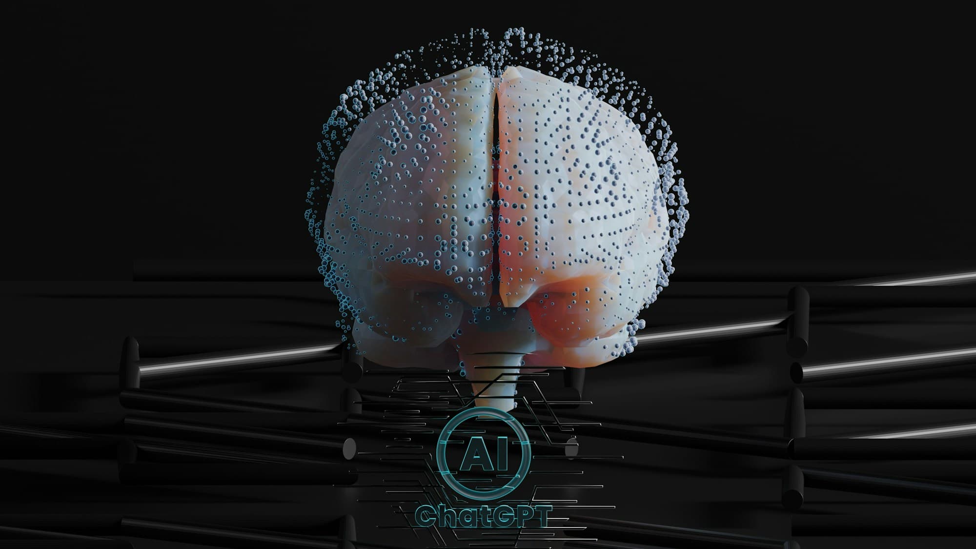 onMRI conference presentation